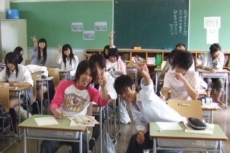 DSCF0656.JPG