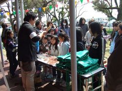 DSCF1207.JPG
