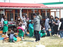 DSCF1209.JPG