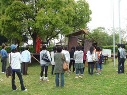 DSCF1214.JPG