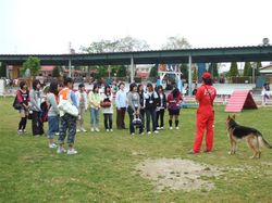 DSCF1219.JPG