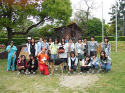 DSCF1226.JPG
