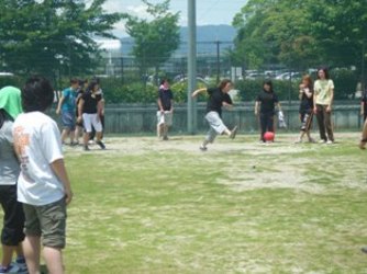 DSCF1509.JPG