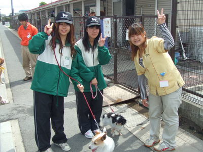 DSCF2747.JPG