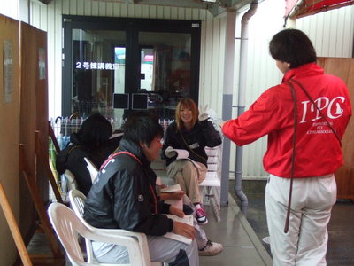 DSCF2748.JPG