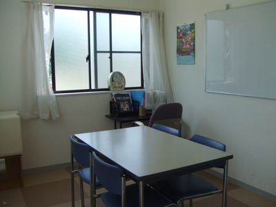 DSCF2763.JPG