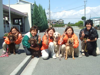 DSCF2802.JPG