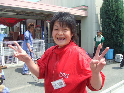 DSCF2808.JPG