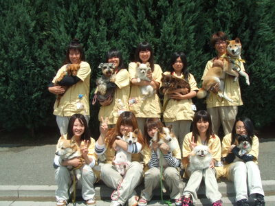 DSCF2814.JPG