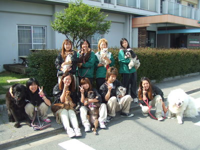 DSCF2824.JPG