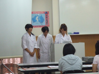 DSCF3111.JPG