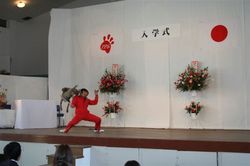 IMG_1214.JPG