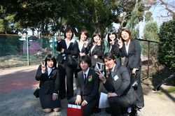 IMG_1216.JPG