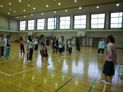 IMG_1495.JPG