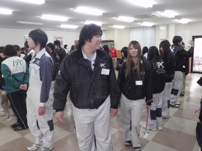 P1060993.JPG