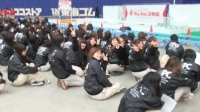 s-DSCF0485.jpg
