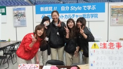 s-DSCF0488.jpg