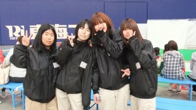 s-DSCF0493.jpg