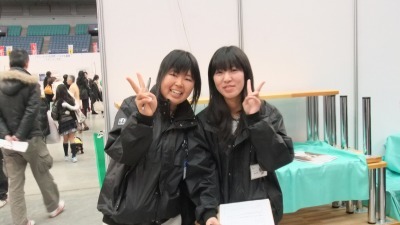 s-DSCF0507.jpg
