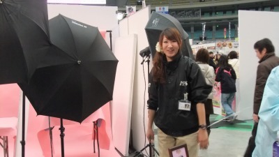 s-DSCF0508.jpg