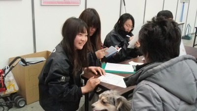 s-DSCF0515.jpg