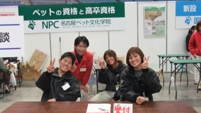 s-DSCF0519.jpg