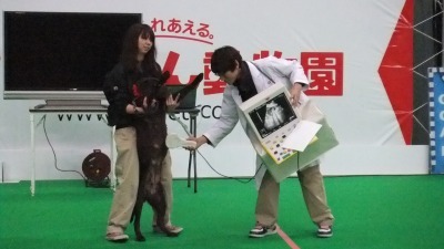s-DSCF0525.jpg