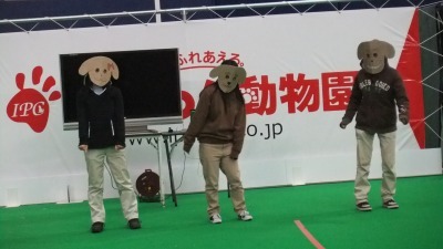 s-DSCF0527.jpg