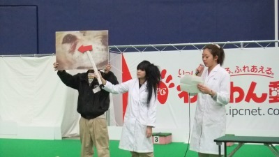 s-DSCF0535.jpg