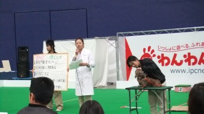 s-DSCF0536.jpg