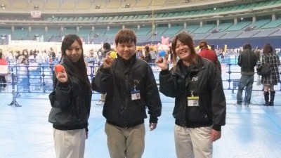 s-DSCF0539.jpg