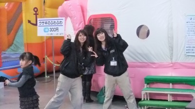 s-DSCF0540.jpg