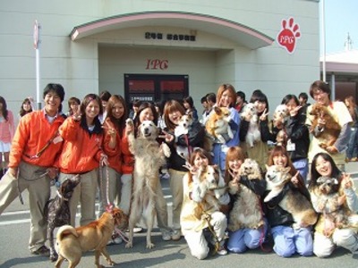 s-DSCF2637.jpg