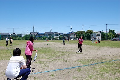 s-DSC_0009.jpg