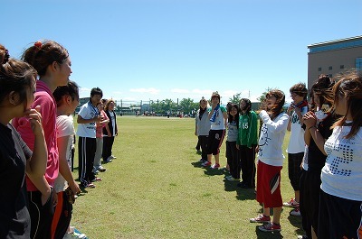 s-DSC_0043.jpg