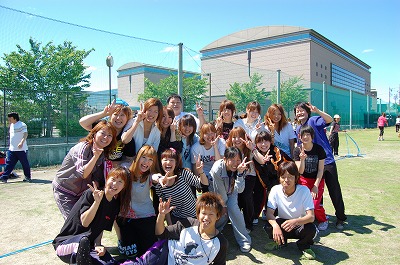 s-DSC_0055.jpg