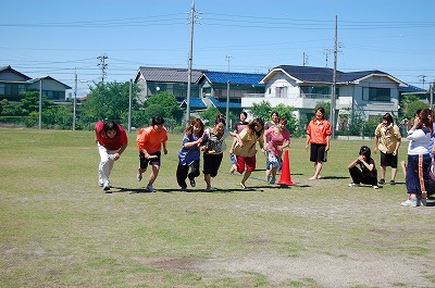 s-DSC_0068.jpg
