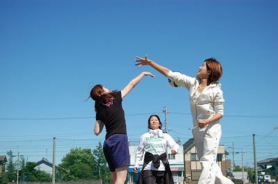 s-DSC_0078.jpg