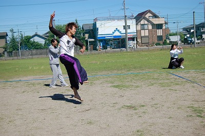 s-DSC_0084.jpg