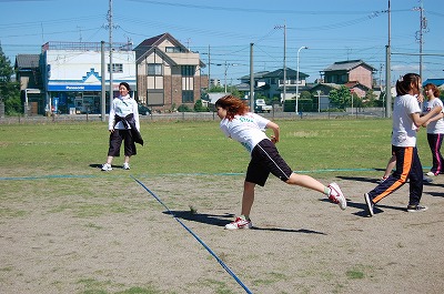 s-DSC_0117.jpg