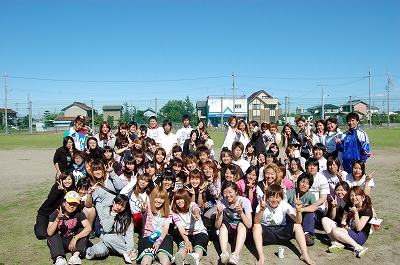 s-DSC_0155.jpg
