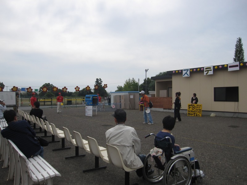 s-IMG_0024.jpg