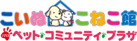 ʂ˂ف@X